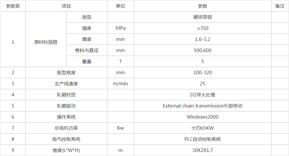 微信截图_20200819143516